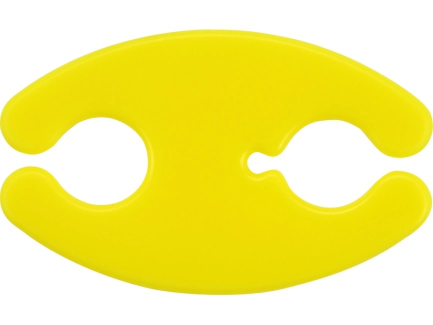 Органайзер для кабеля и наушников фото 3