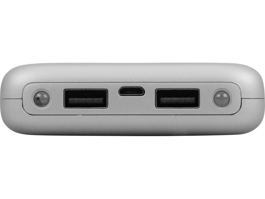 Портативное зарядное устройство фото 4