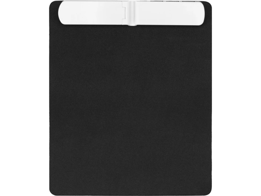 Коврик для мыши со встроенным USB-хабом Plug фото 5