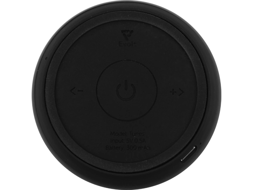 Портативные стереоколонки Tunes Evolt фото 8