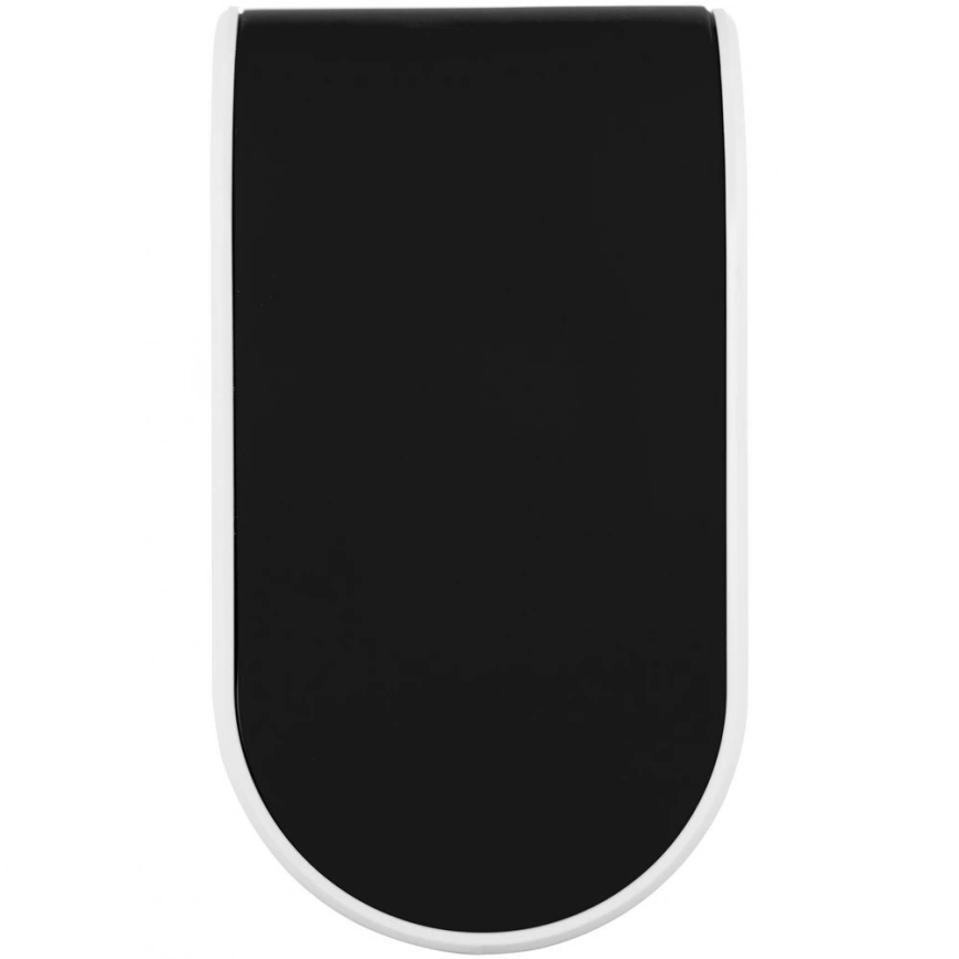 Беспроводная колонка Muse, черная фото 5