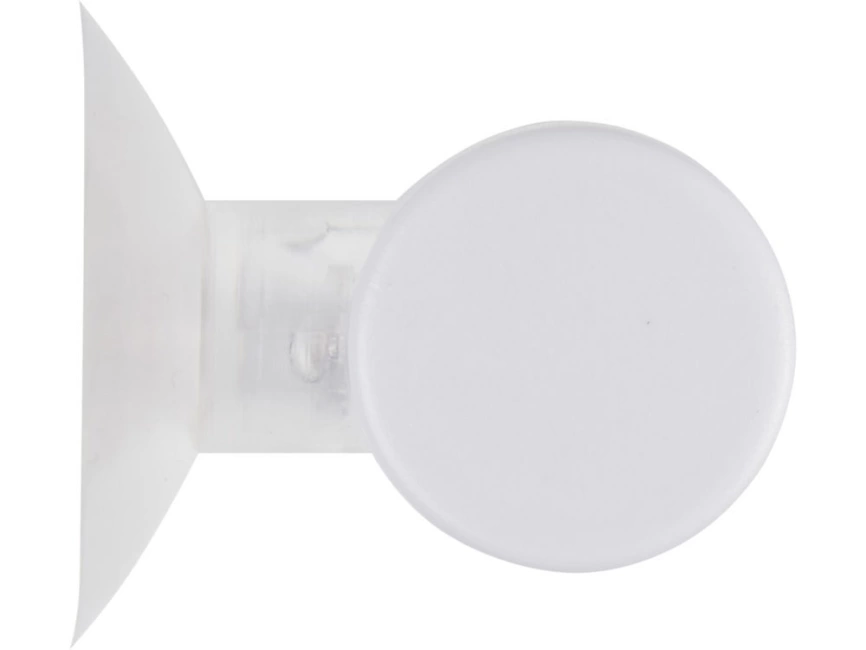 Таймер для душа Catto, красный фото 3