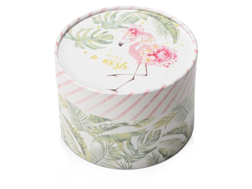 Мыло ручной работы Цветы фото 3