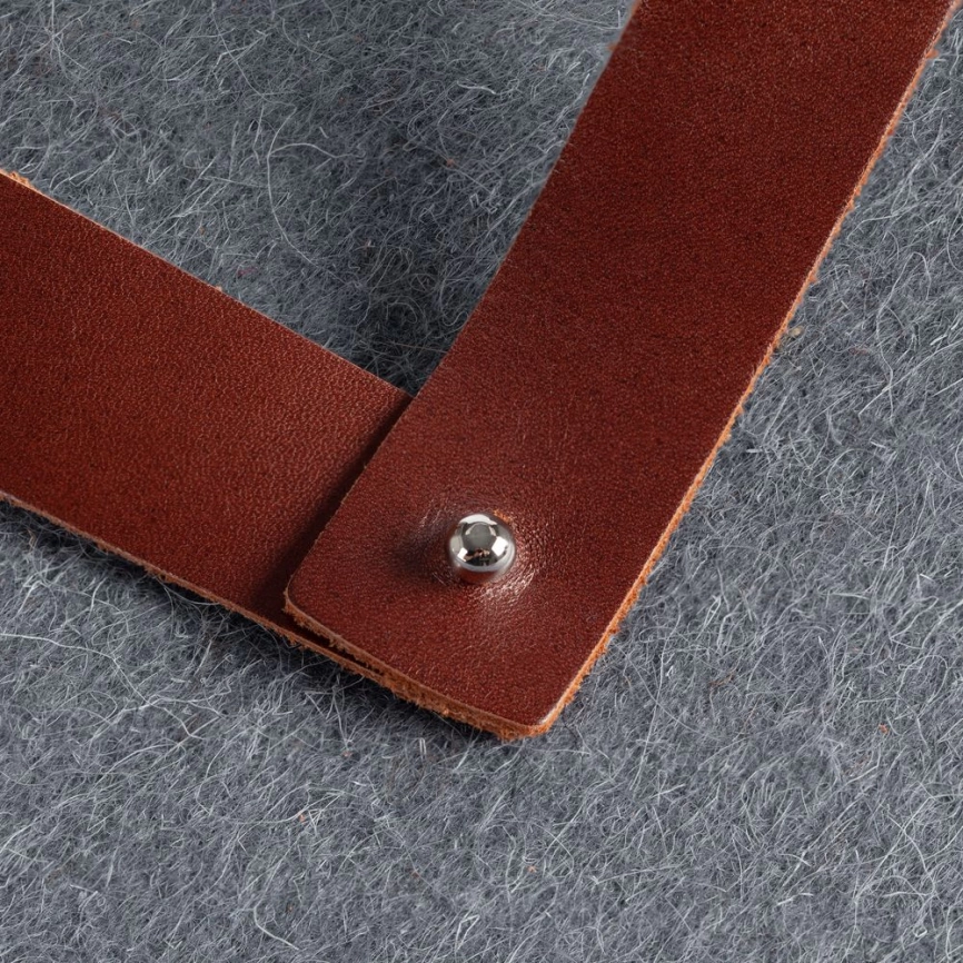 Сидушка Open Air фото 4