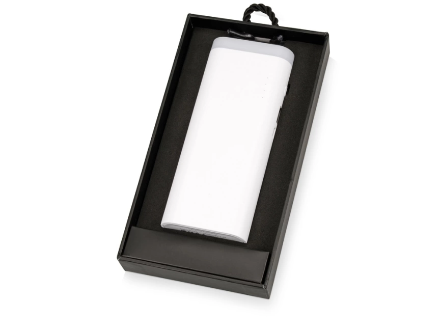 Портативное зарядное устройство фото 7