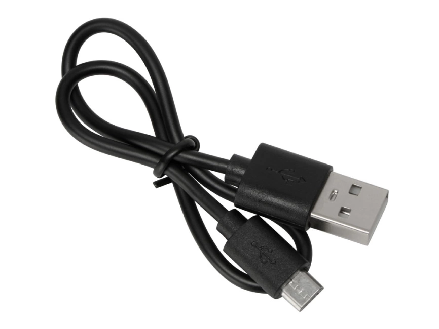 Беспроводные наушники TWS Mels, белый фото 8