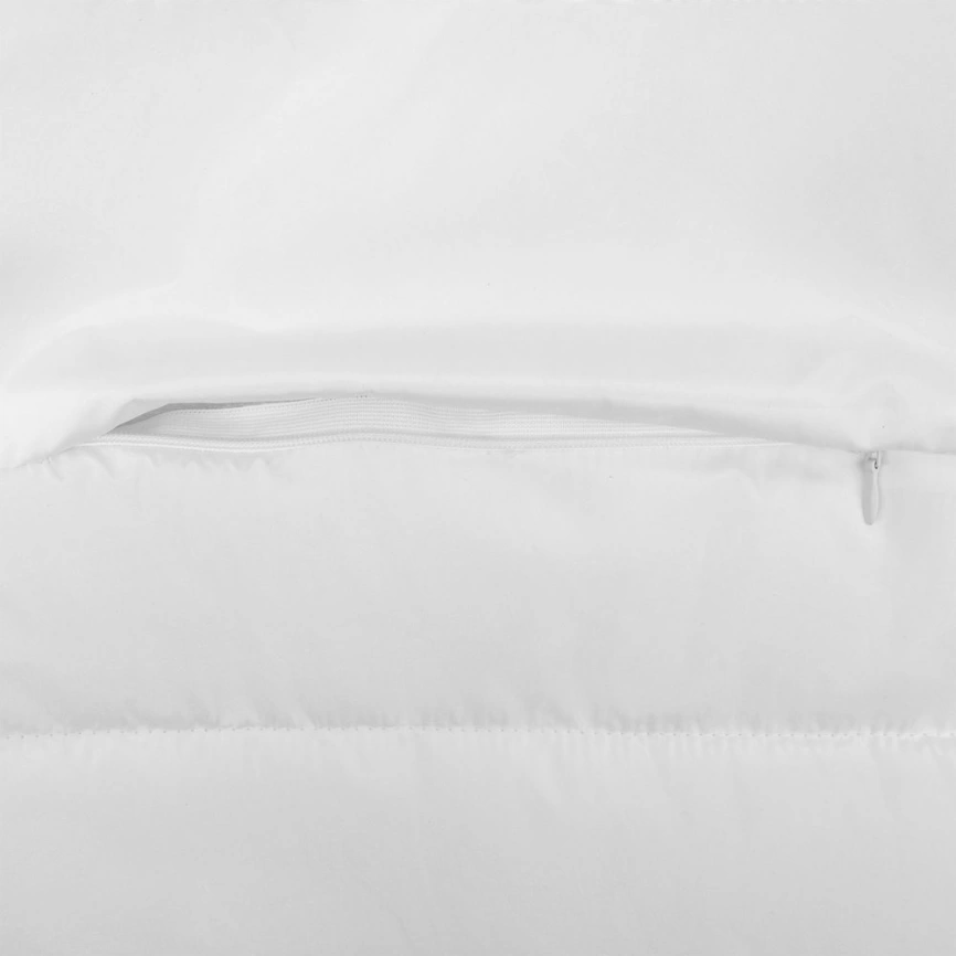 Жилет Leven, белый, размер 3XL фото 4