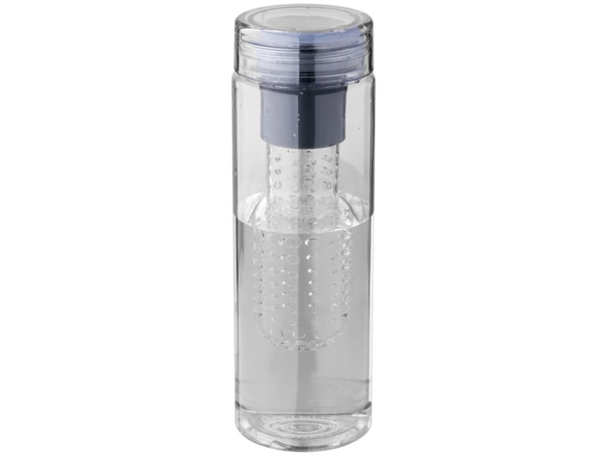 Бутылка Fruiton infuser фото 1