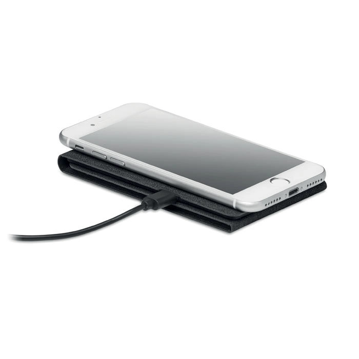 Устройство зарядное 15W фото 6