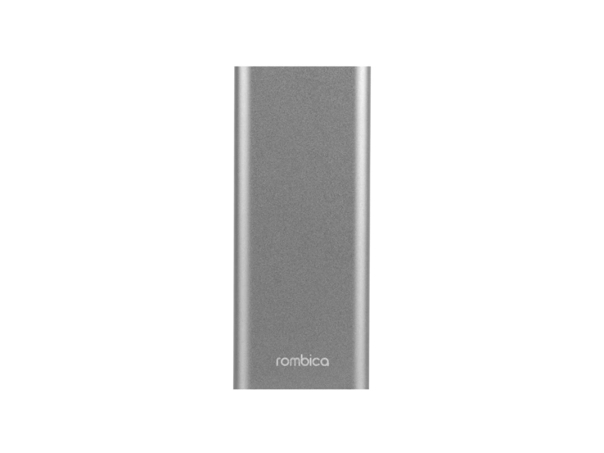 Внешний аккумулятор Rombica NEO PRO-100С фото 2