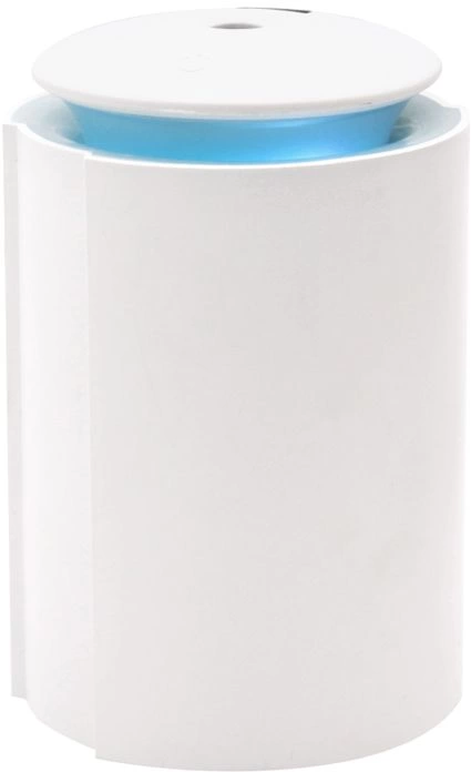 Светодиодный USB увлажнитель Foggy фото 1