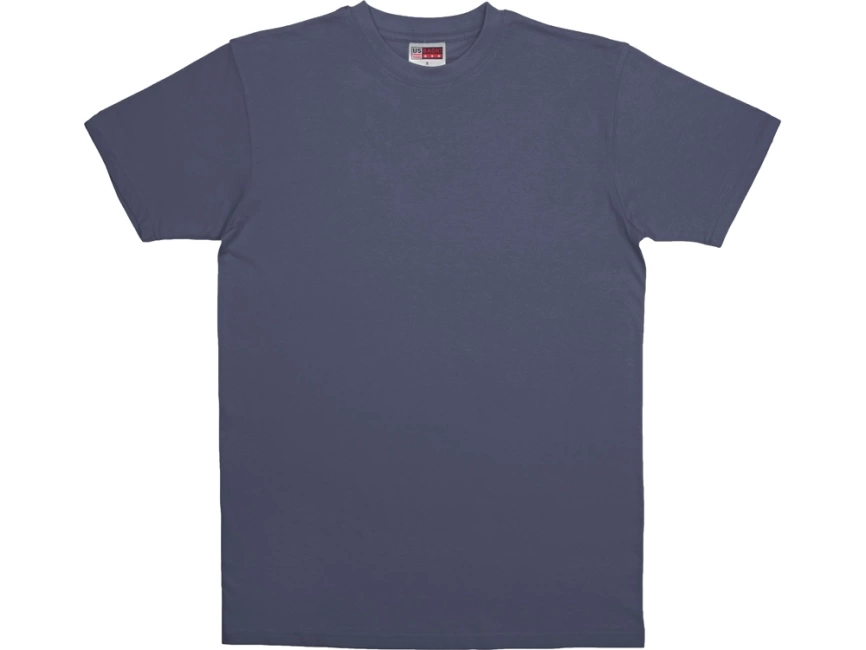 Футболка Super Club мужская, синий navy фото 3