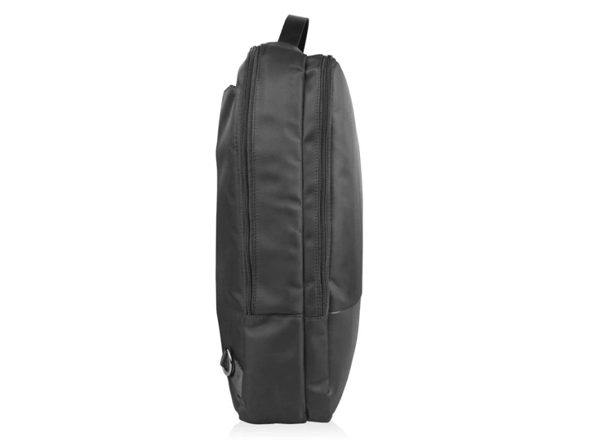Рюкзак-трансформер Duty для ноутбука, темно-серый фото 11