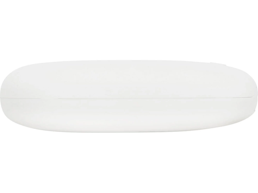 Универсальное зарядное устройство power bank в форме камня. 7800MAH. white фото 6