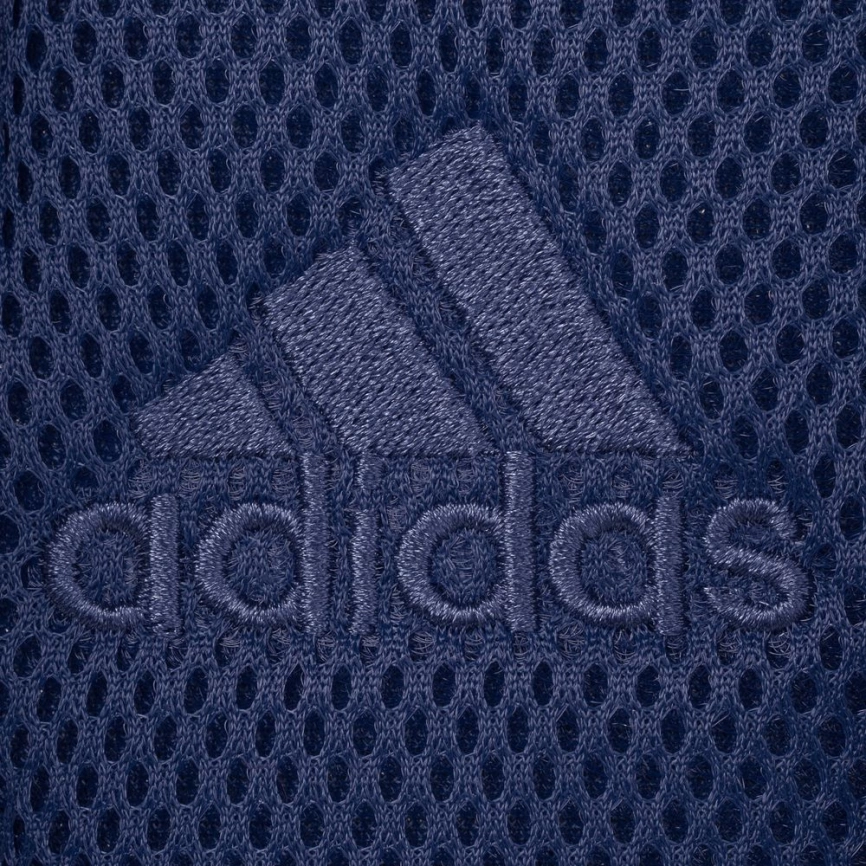 Рюкзак Training ID, темно-синий фото 7