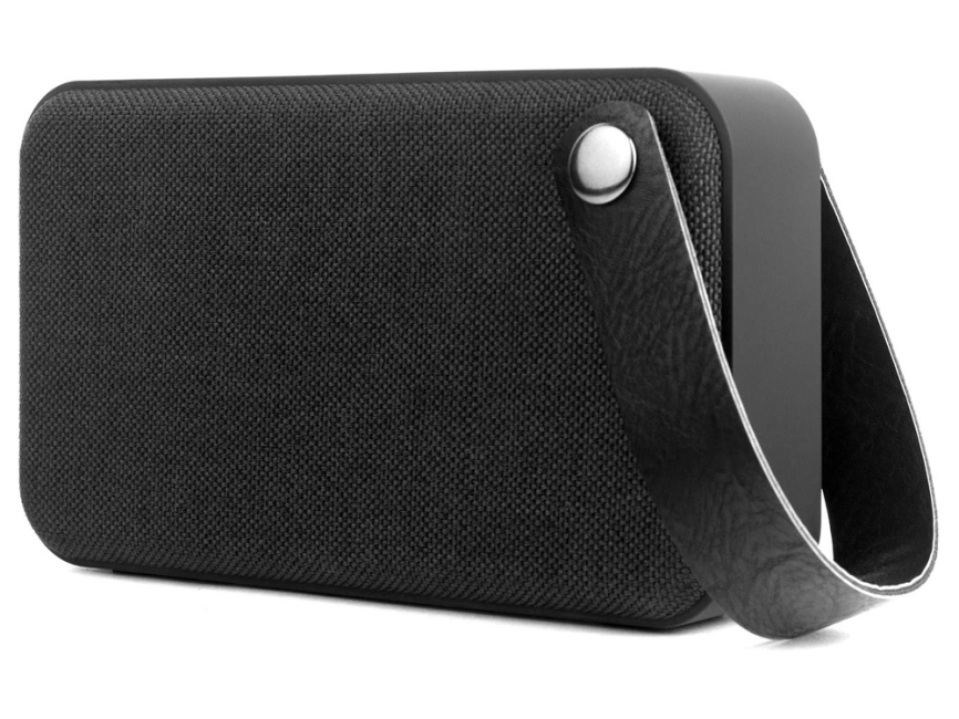 Портативная акустика Rombica Mysound BT-26 фото 1