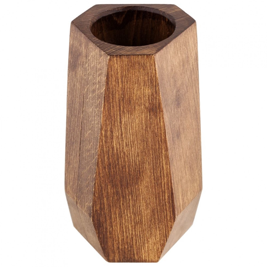 Подставка для письменных принадлежностей Wood Job фото 1