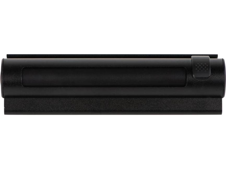 Парковочная табличка Frontpark, металл фото 8