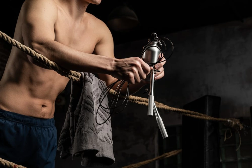 Набор Hard Work — Do Sport фото 3