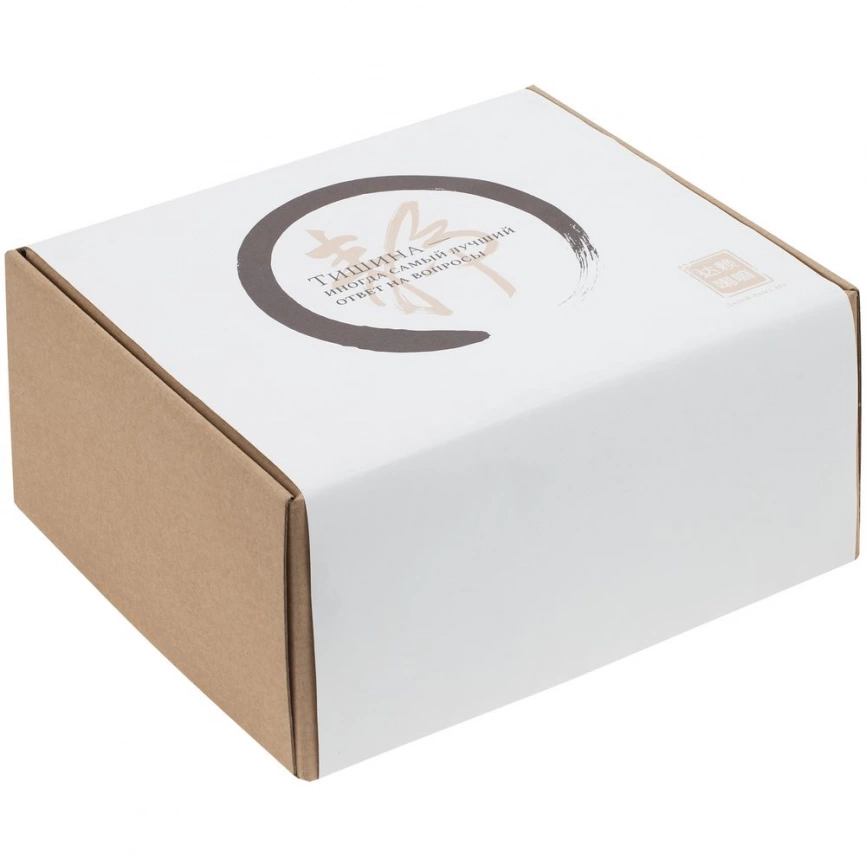 Набор «Путь решения» фото 8