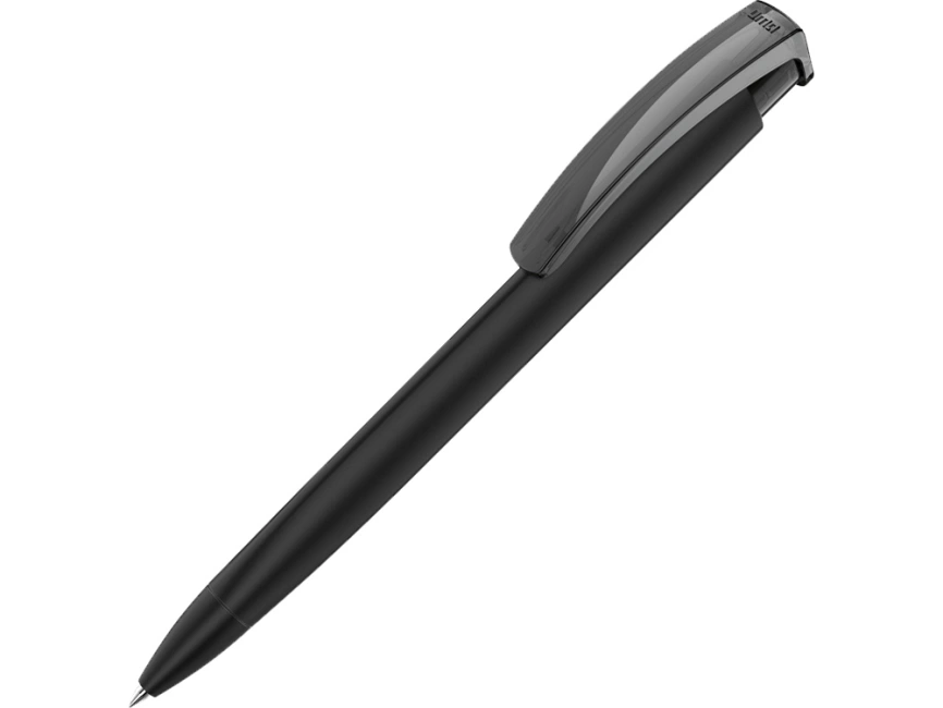 Подарочный набор Moleskine Amelie с блокнотом А5 Soft и ручкой, черный фото 5