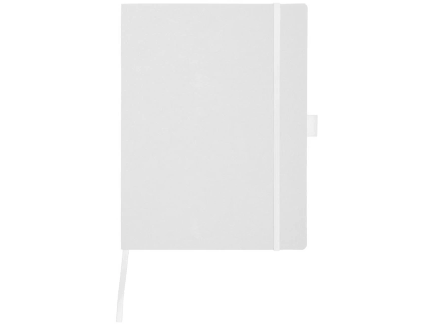Блокнот Pad  размером с планшет, белый фото 4
