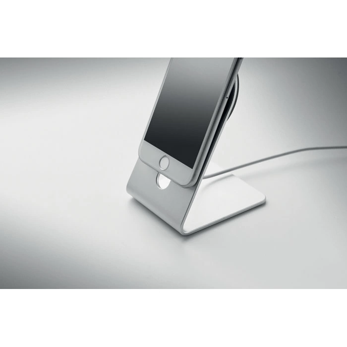 Устройство зарядное фото 5