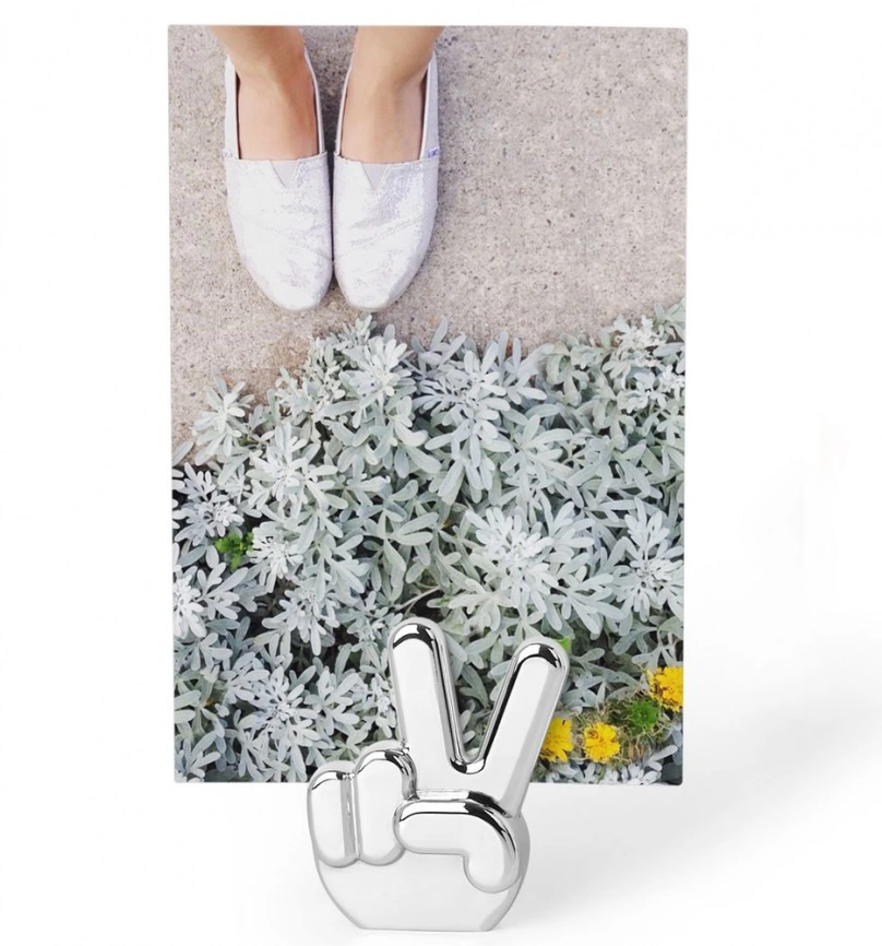 Держатели для фотографий Handsup фото 4