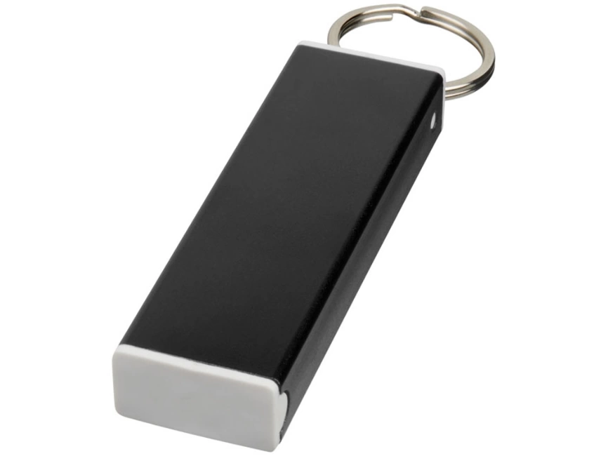 Кабель для зарядки Capsule 3-в-1 фото 4