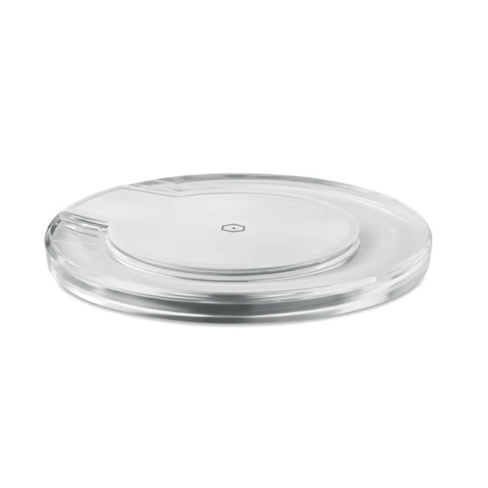 Беспроводная зарядка фото 4