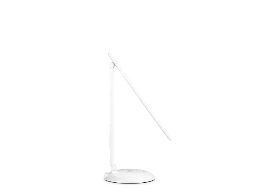 Светильник Rombica LED L5Q с беспроводной зарядкой фото 2