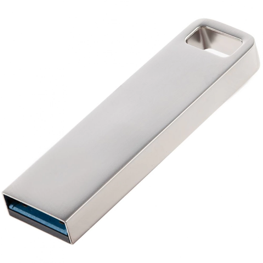 Флешка Big Style, USB 3.0, 32 Гб фото 1