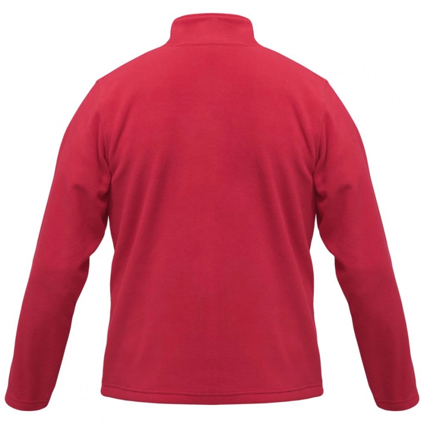 Куртка ID.501 красная, размер XXL фото 3
