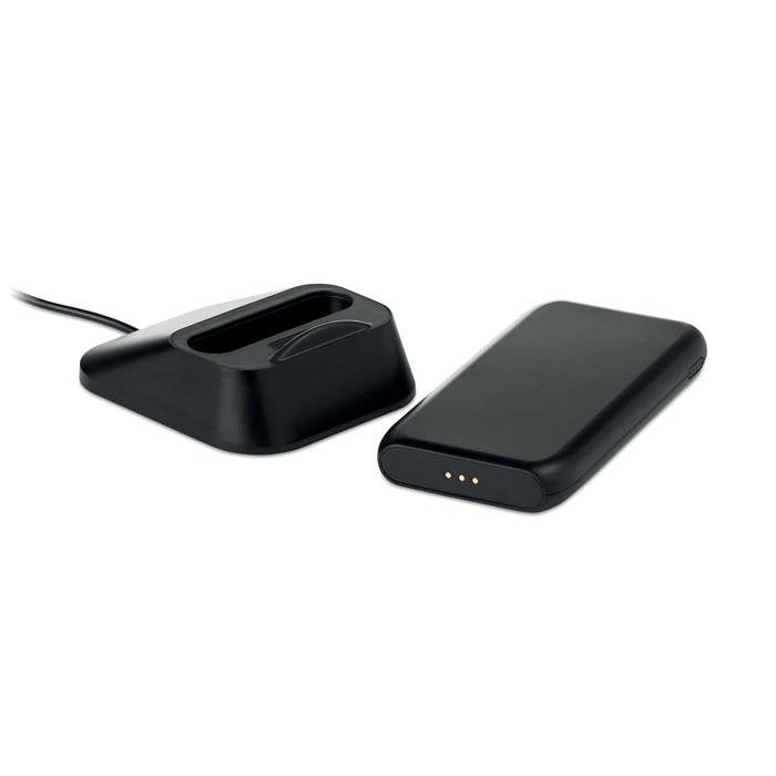 Аккумулятор б/п на 10 000 mAh фото 7