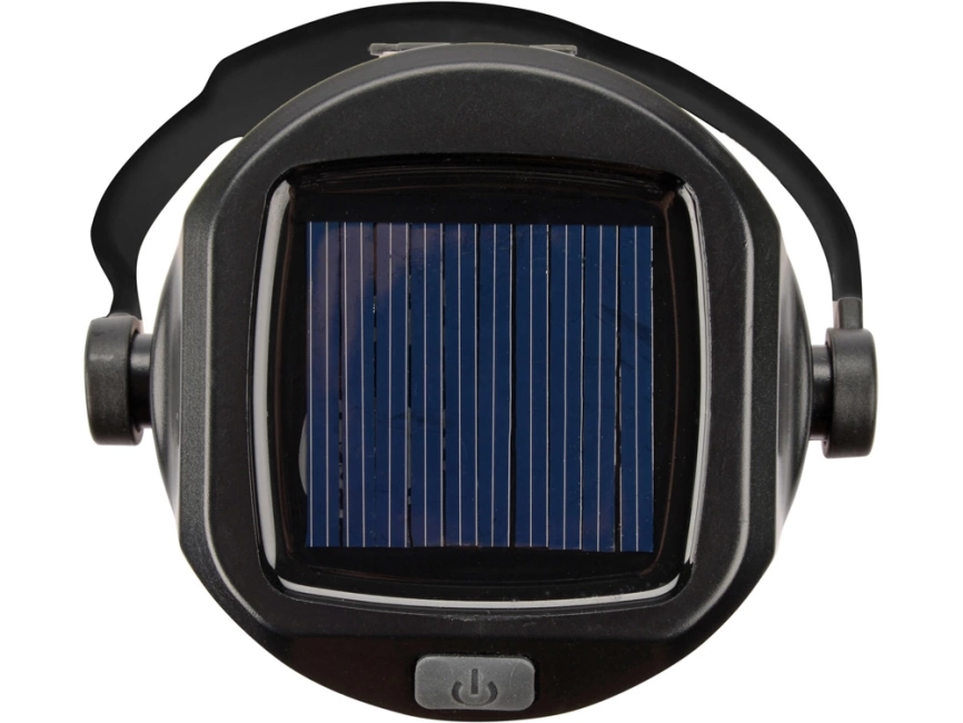 Бутылка Firefly с зарядным устройством и фонариком (Р) фото 5