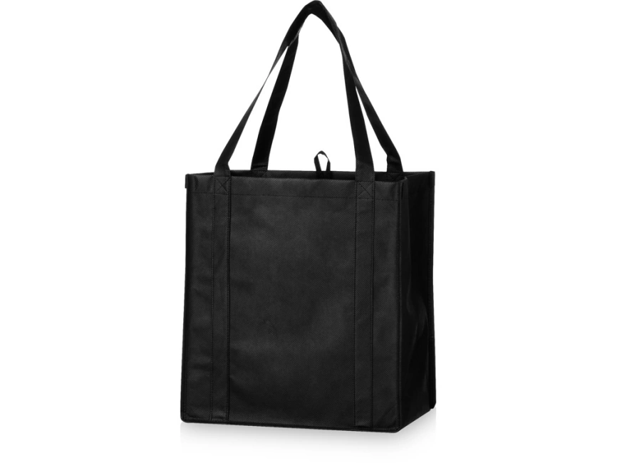 Сумка для покупок Little Juno, черный фото 1