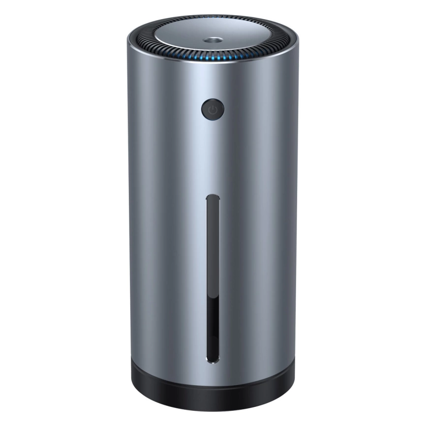 Увлажнитель воздуха Baseus Moisturizing Car Humidifier фото 1