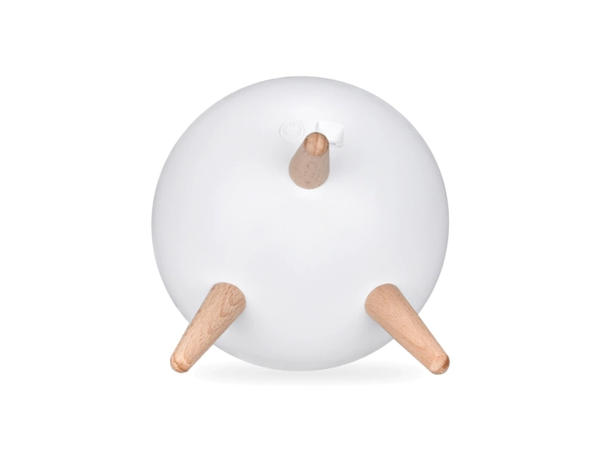 Ночник Rombica LED Koko White фото 4