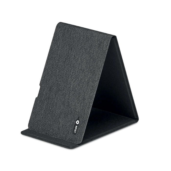 Устройство зарядное 15W фото 5