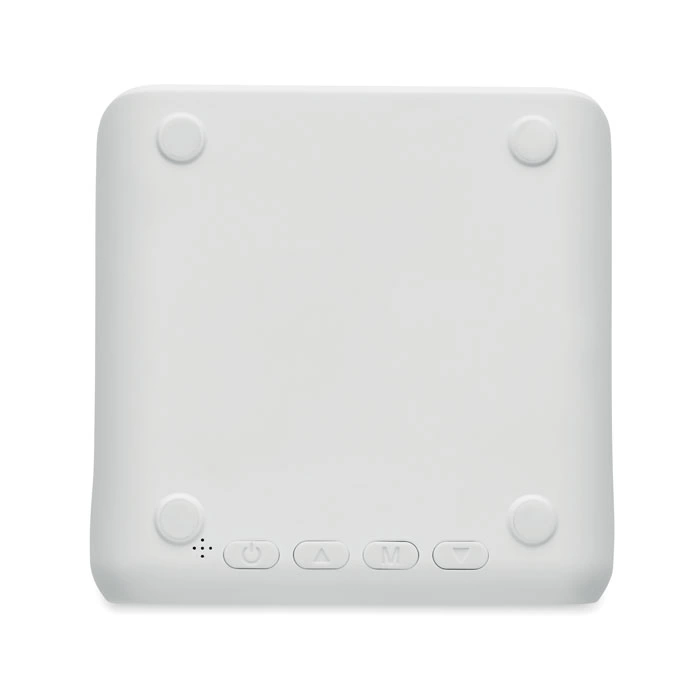 Зарядка беспроводная фото 3