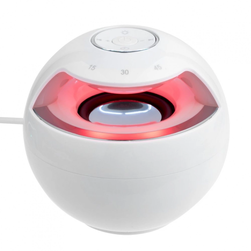 Устройство для успокоения c подсветкой SM09 фото 8