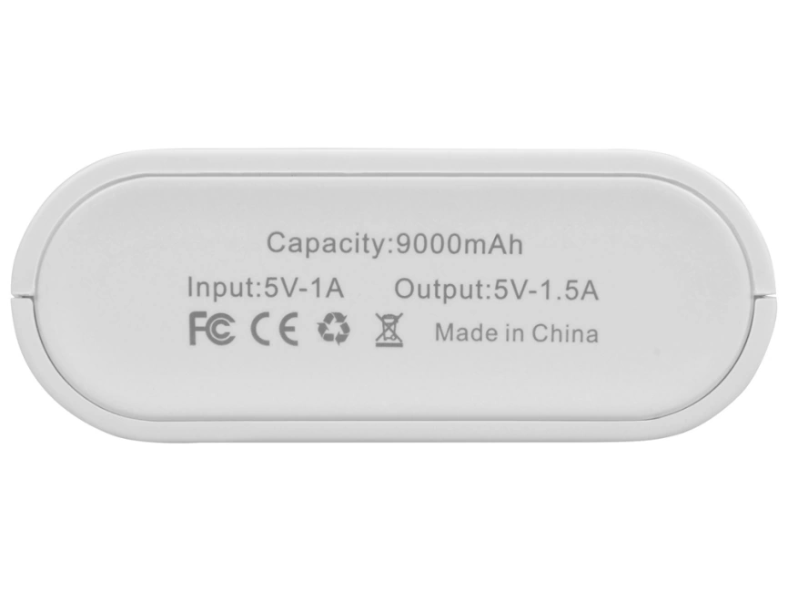 Портативное зарядное устройство фото 5