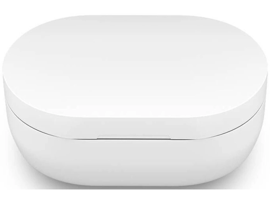 Беспроводные наушники HIPER TWS BRISE V2 фото 3