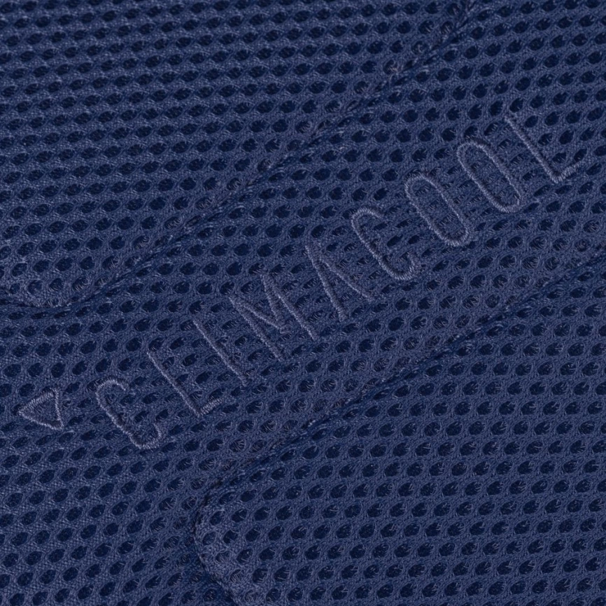 Рюкзак Training ID, темно-синий фото 8