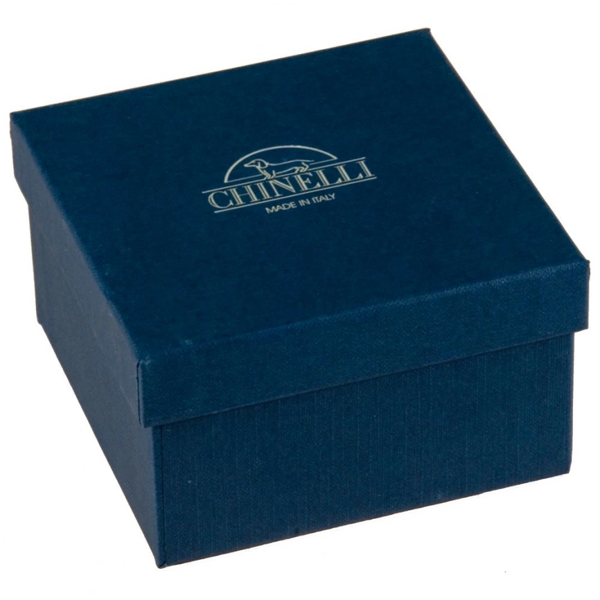 Декоративное изделие «Роза» фото 3