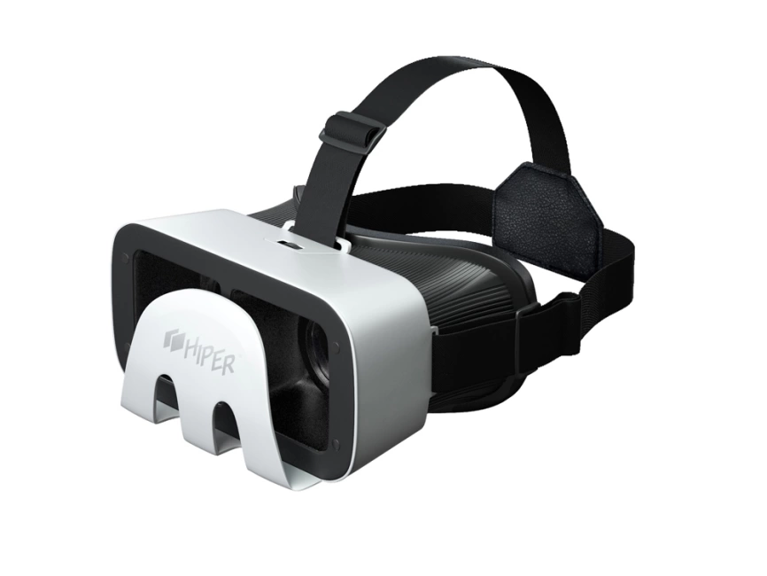 VR-очки HIPER VRR фото 1