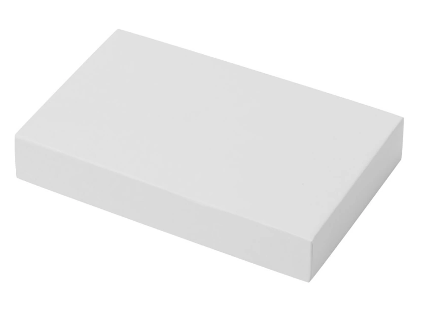 Универсальное зарядное устройство power bank в форме камня. 5200MAH. white фото 9