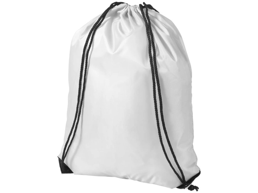 Рюкзак Oriole, белый фото 1