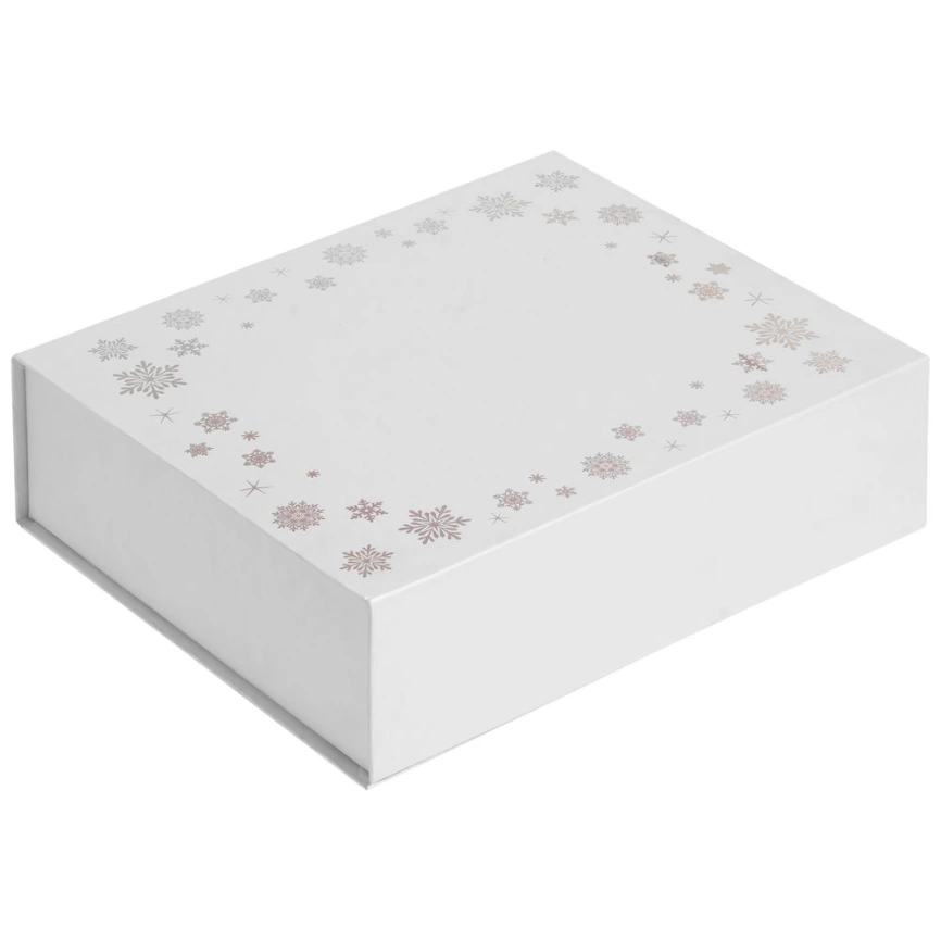 Коробка North Stars, L фото 1