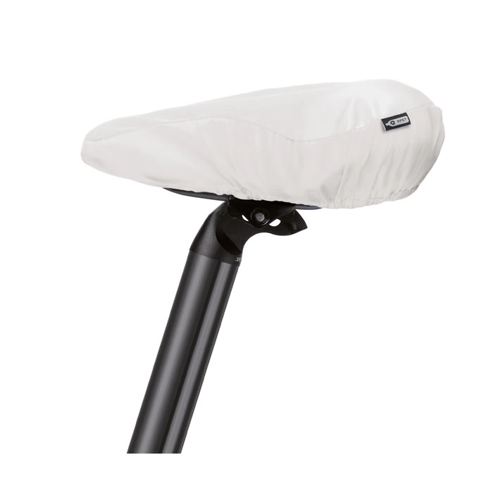 Saddle cover RPET фото 3